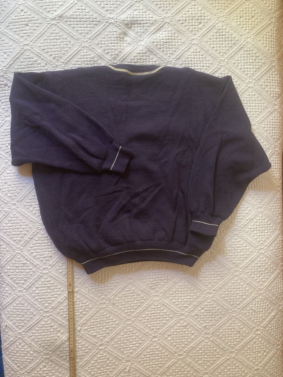 Pulls & Sweat-shirts: Pull  – D'occasion à Cortébert par col_h56s 1