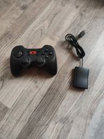 Logitech Controller für PC