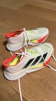Laufschuhe Adidas Adizero Boston 12 NEU