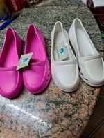 Schuhe
