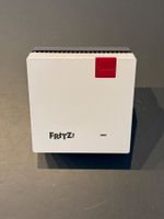 FRITZ! Repeater 1200 AX