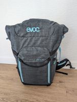 Fotorucksack Evoc Photop