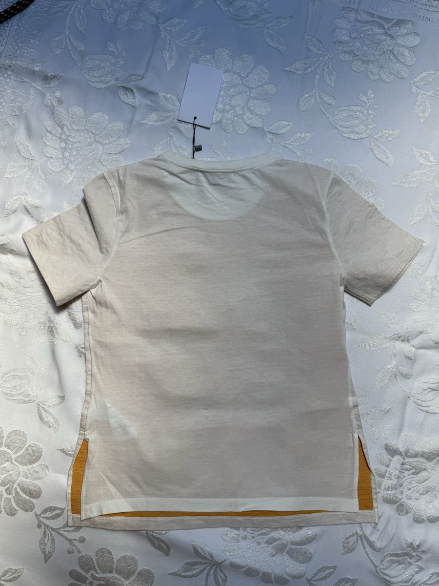 T-Shirts: CHRISTOPHER ESBER T-Shirt  670€ – Neu (gemäss Beschreibung) aus Barna von orbuyorcry 9