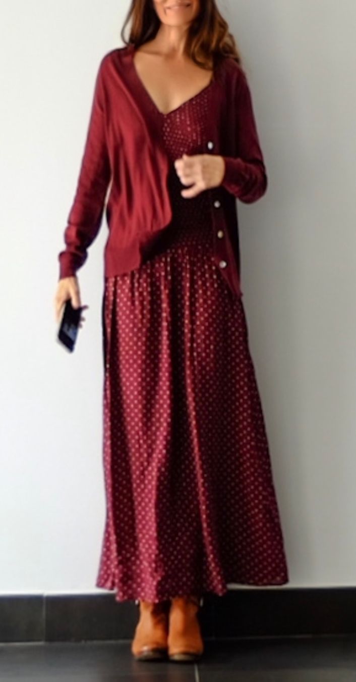 Vestes: Lefties Strickjacke - neu - – Neuf (Voir description) à Jona par vanessasupermarket20