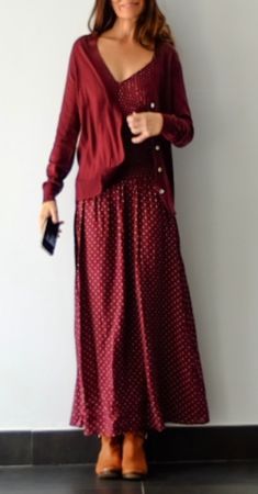 Lefties Strickjacke - neu -