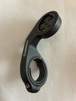 Garmin Edge Aero Velocomputerhalterung gebraucht
