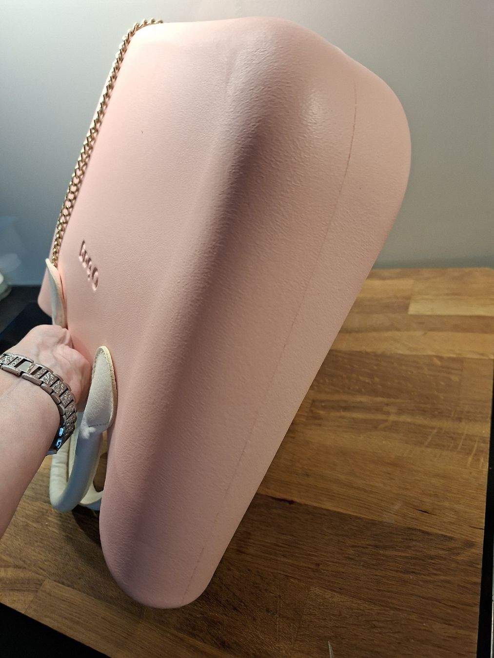 Obag Taschen für Damen: o bag  – Gebraucht aus Meinisberg von MartinaM1972 3
