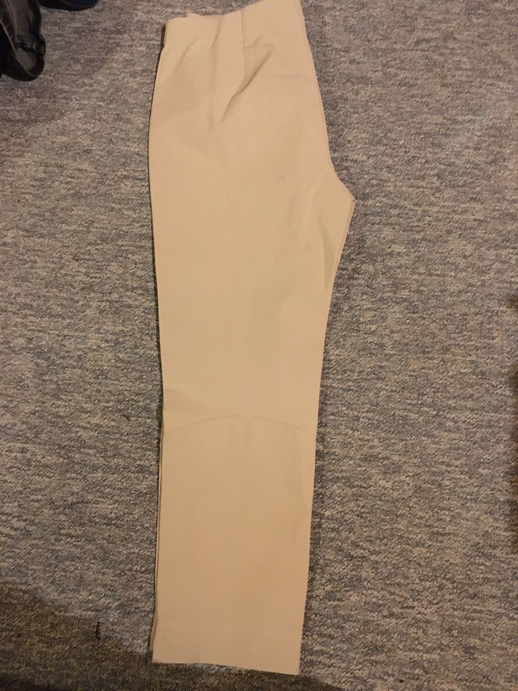 Pantaloni: Hose – Usato da Schaffhausen venduto da ann_g6tx 2