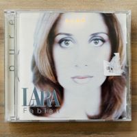 CD Lara Fabian - Pure