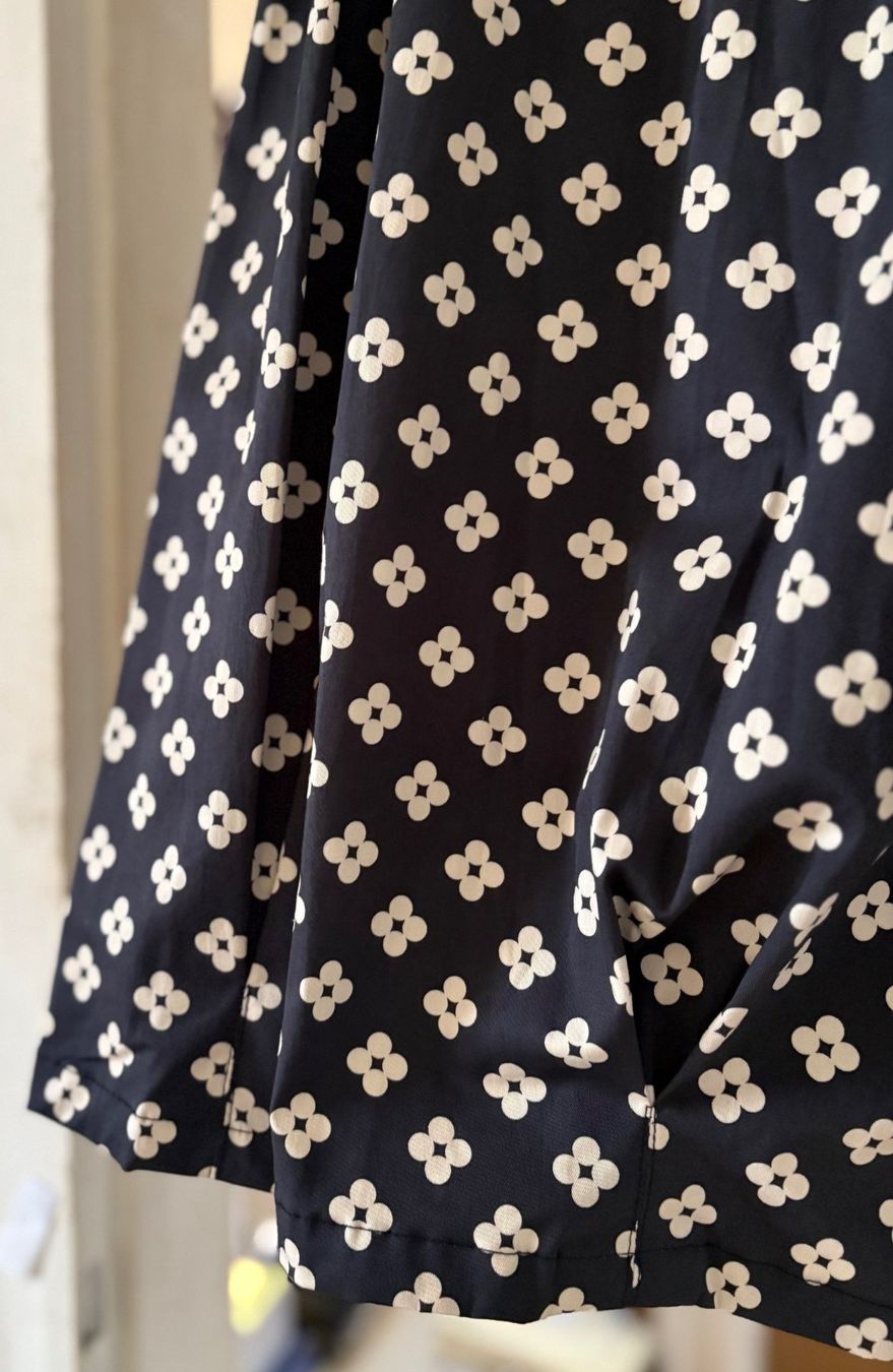 Hosen: PANTALONS EN COTON! M – Neu und originalverpackt aus Locarno von NicoNion 4