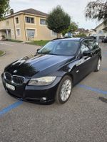 BMW 330i E91 MFK bis 11.2026