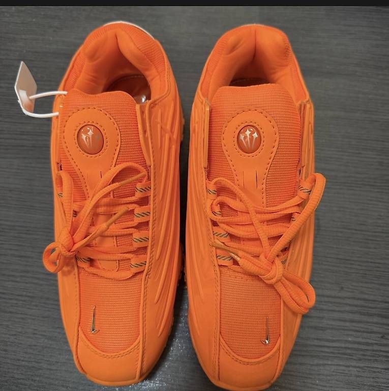 Scarpe da uomo: Nike Nocta Hot Step 2 – Nuovo e nell'imballaggio originale da Murgenthal venduto da kev_mmr6 1