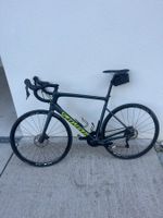 Specialized Tarmac Sport Disc 105 2x11 – Carbon , Gr 58
