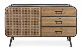 Sideboard ELTON Nr.2 Vintage 