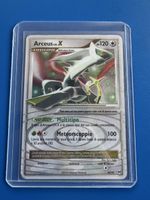 Arceus lv.X IT 95/99