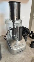 Robot multifonction Magimix Mini Plus