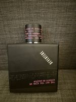 Parfum Devertere The Way You Kiss Me 75ml