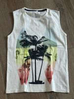 T-Shirt Name It - 134/140