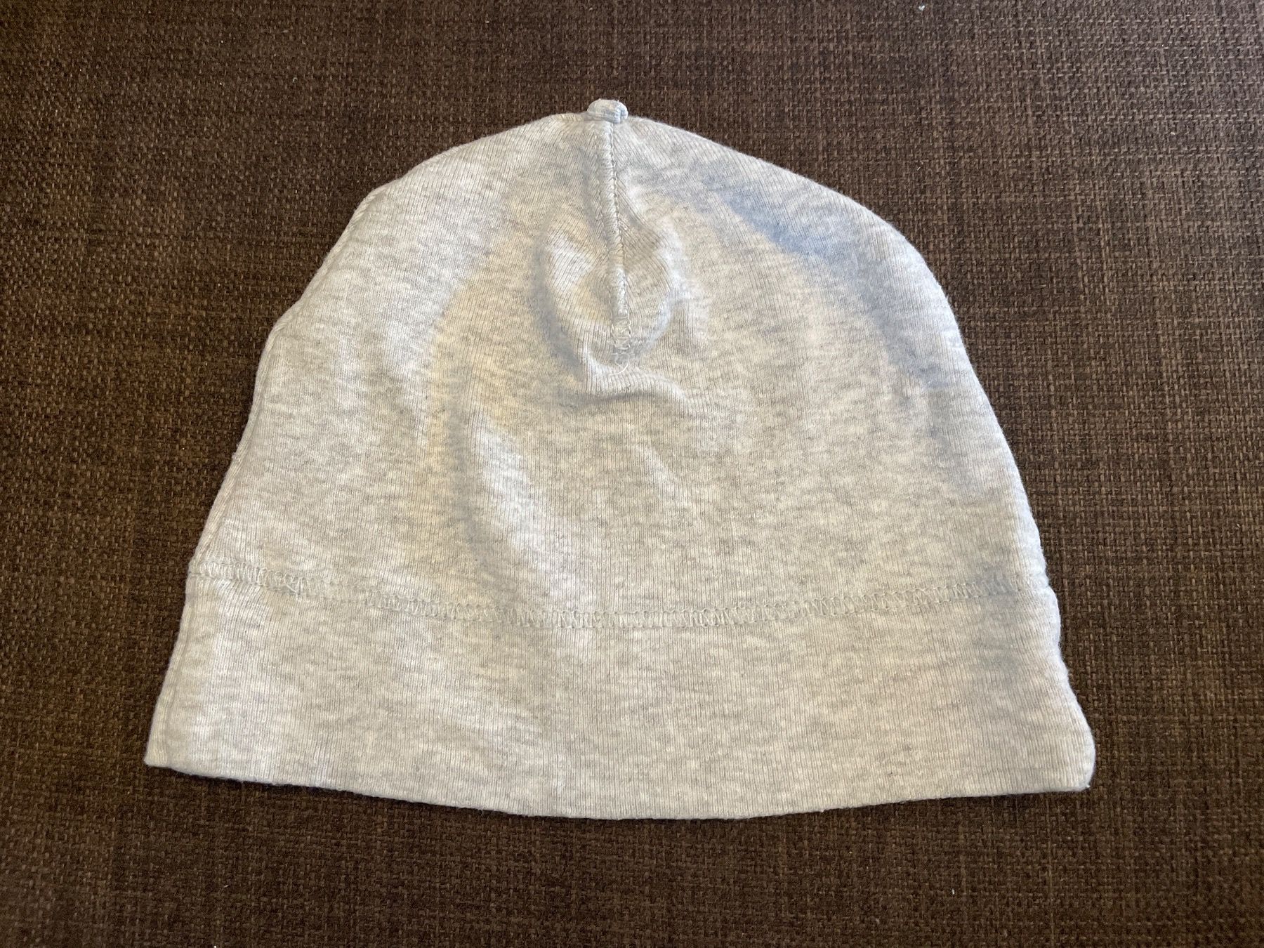 H&M Berretti & Sciarpe: Babymütze Gr. 68 – Usato da Genève venduto da Livsonman
