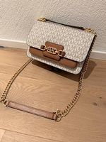Michael Kors Heather