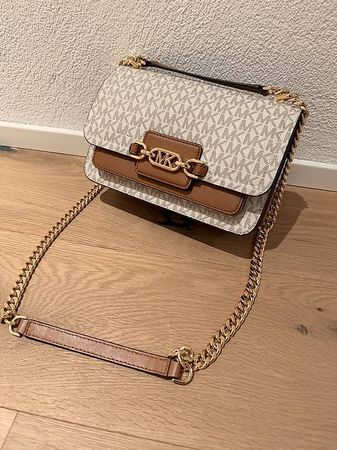 Michael Kors Heather