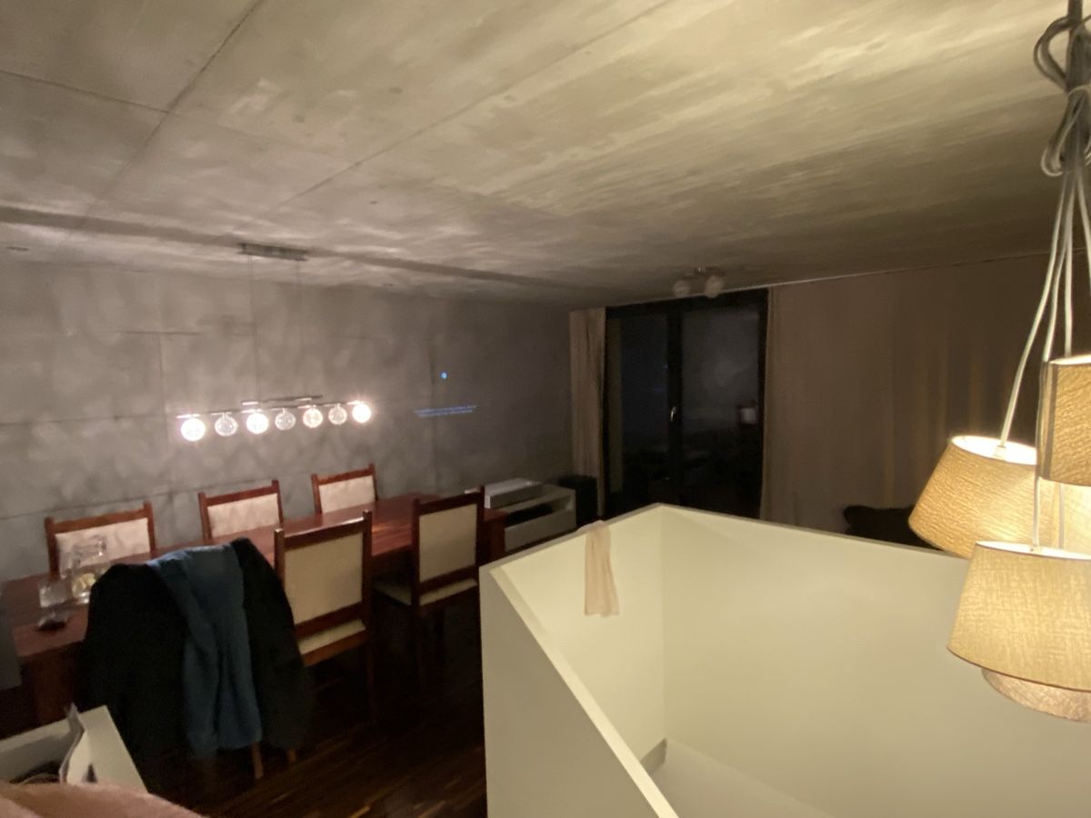 Tavoli: Tisch Massivholz – Usato da Rüschlikon venduto da mod_88vl 1