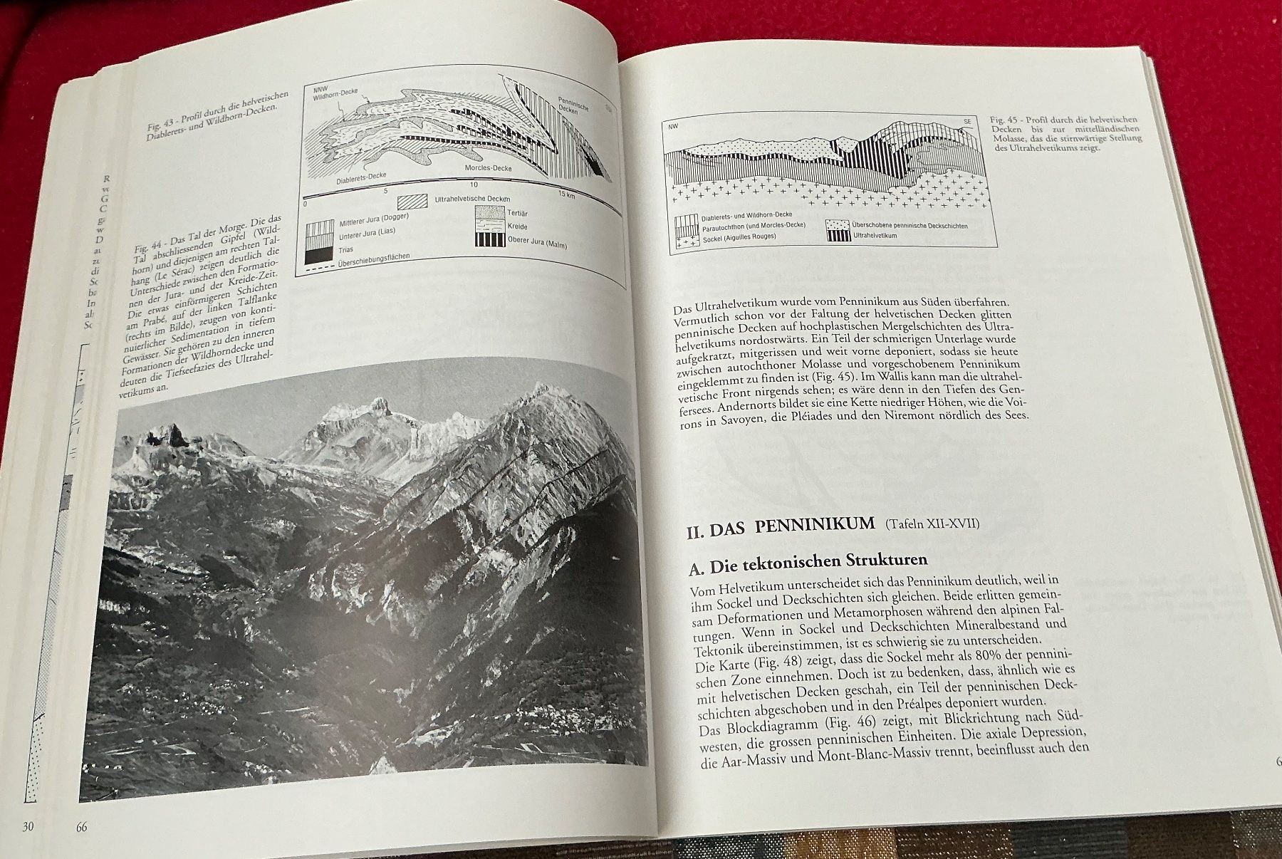 Libri: Arnold Niederer: Gemeinwerk im Wallis – Usato da Naters venduto da seidengut 3
