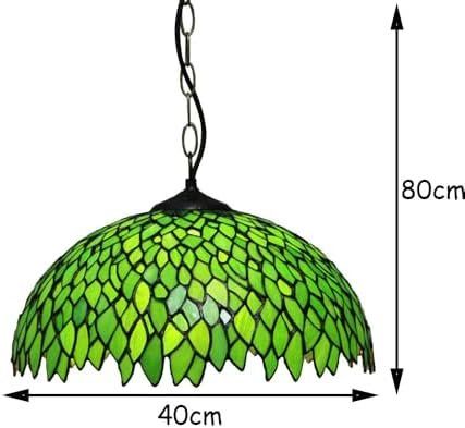 Lampes: Tiffany Lampe – Neuf avec emballage d'origine à Hundwil par tec_mm27 2
