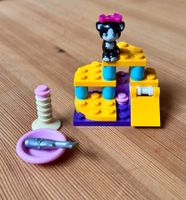 LEGO Friends Katzenbaum Nr. 41018