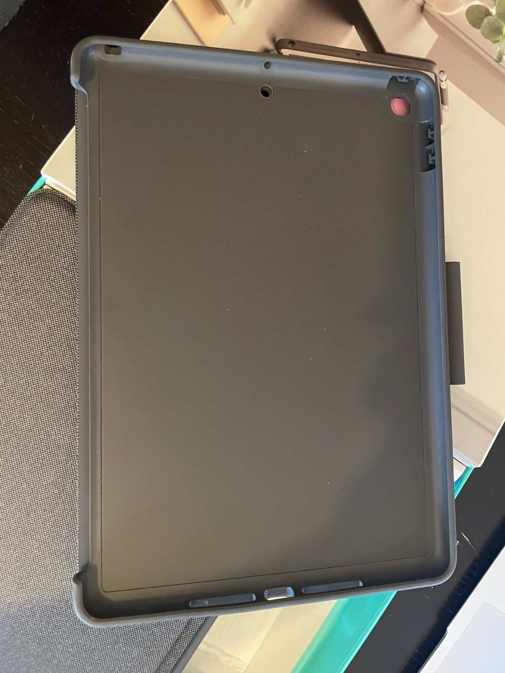 Tastiere: Clavier I-Pad 7-8-9ème génération – Usato da Villeneuve VD venduto da vin_7zm6 5