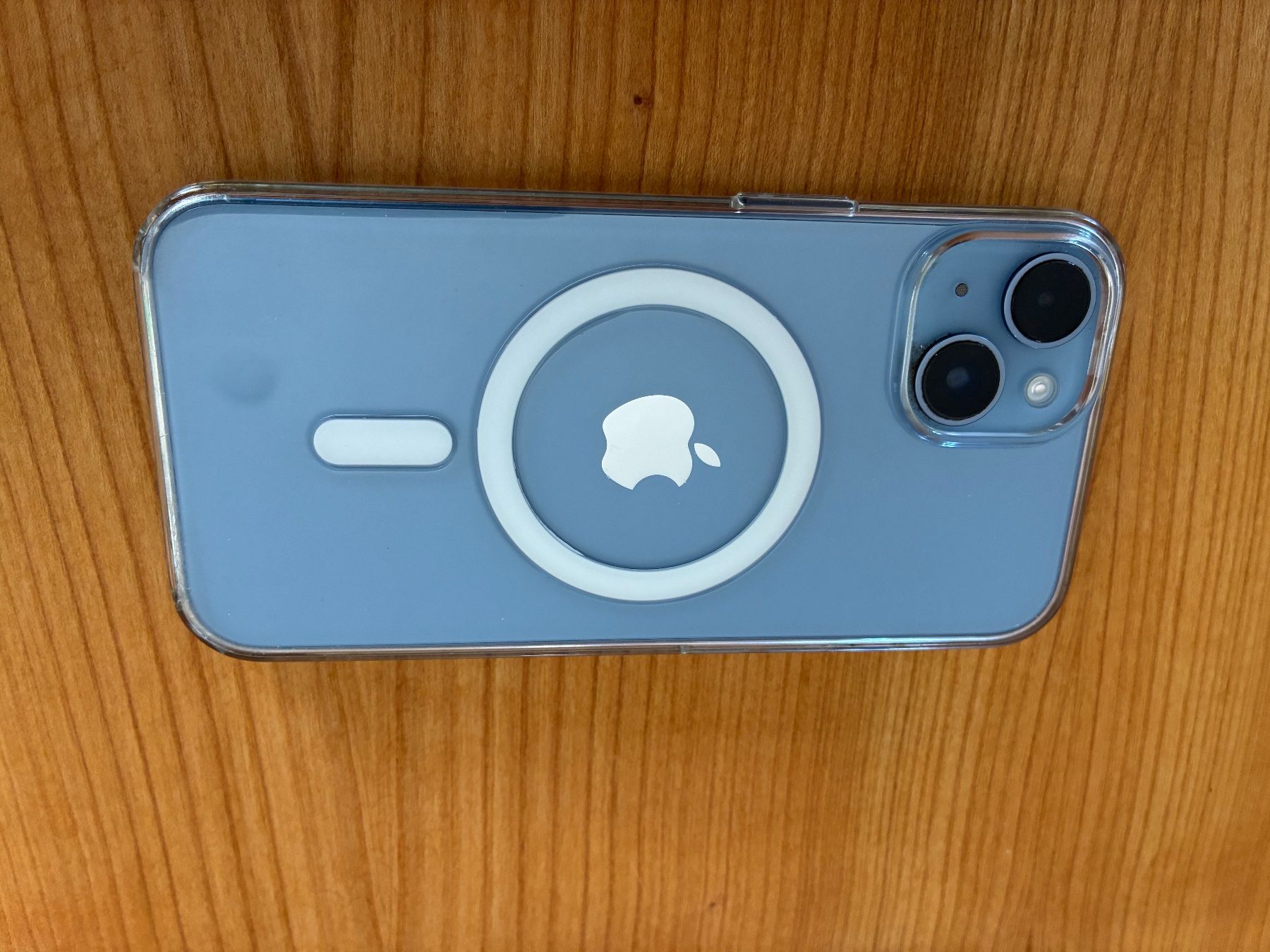 Apple Portables: iPhone 14 – D'occasion à Malters par brunobuma66 2