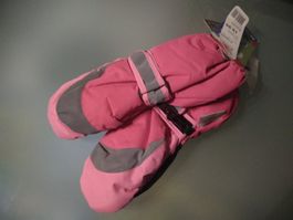 Winterhandschuhe Grösse 8-12 Jahre