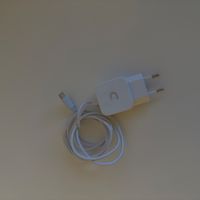 Unifi chargeur USB C 5W