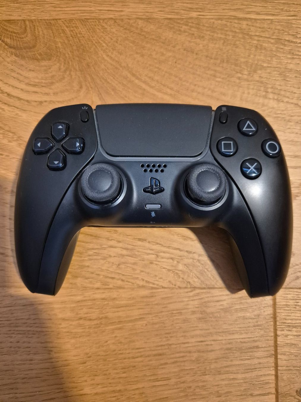 Sony Konsolen: PS5 Digital Slim - Top Zustand – Gebraucht aus Hüntwangen von Sonne054 5