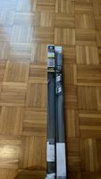 Store enrouleur occultant neuf 60x90cm - Protection solaire
