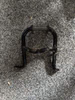 Puch ständer