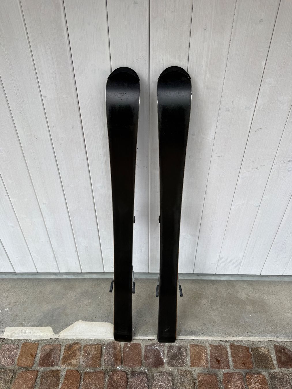 Fischer Sci: Fischer Kinder Alpine Ski – Usato da WALCHWIL venduto da msp_jvh8 1