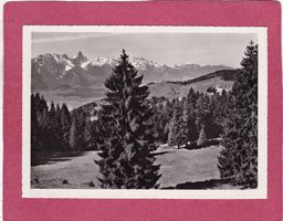 Heiligenschwendi