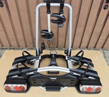 Fahrradträger- Veloträger Thule.         Gut erhalten