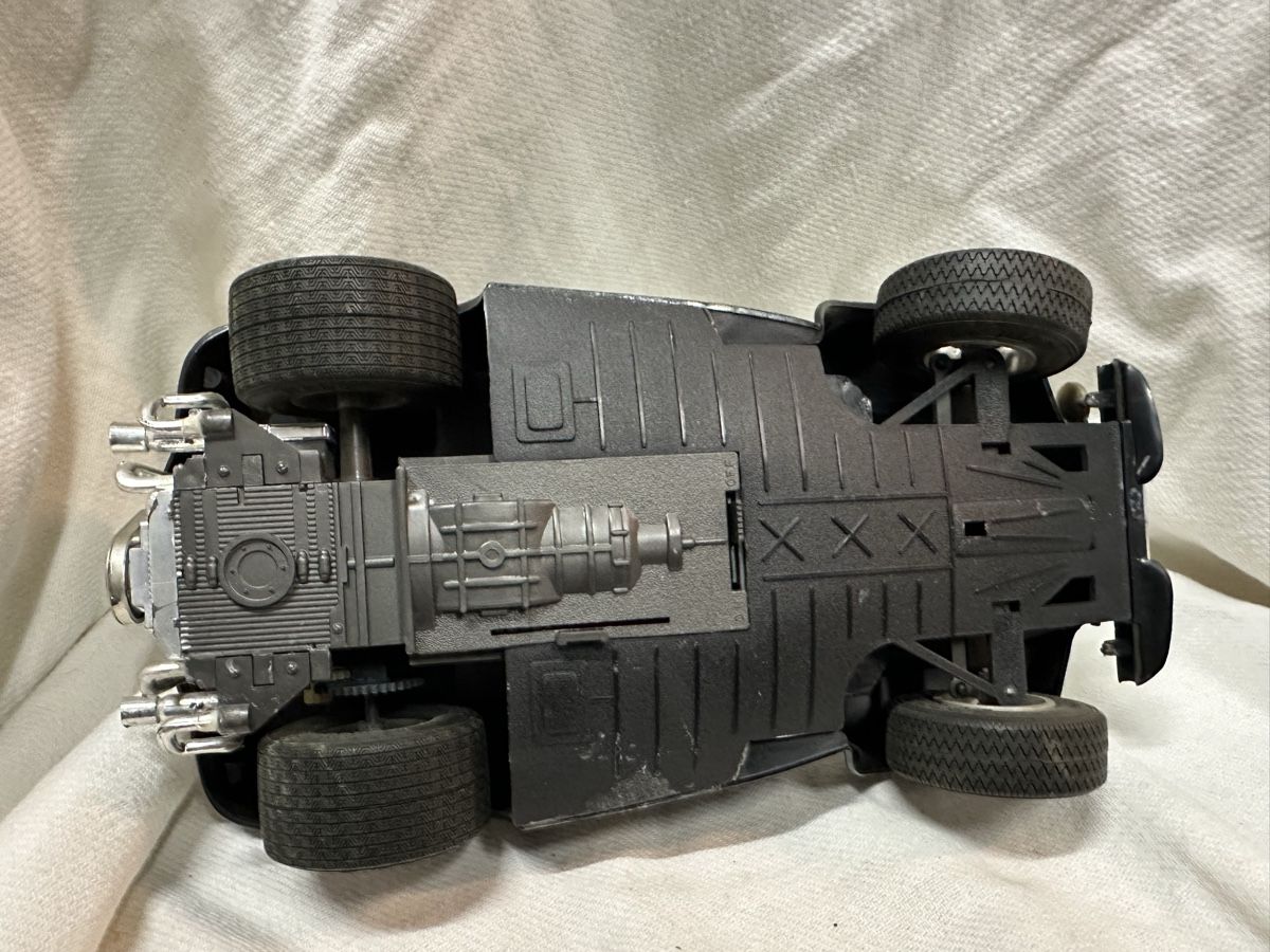 Spielzeuge: Vw buggy strandbuggy – Gebraucht aus Reinach AG von rares75 3