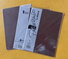 Rössler Papier