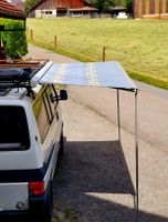 Thule Omnistor 