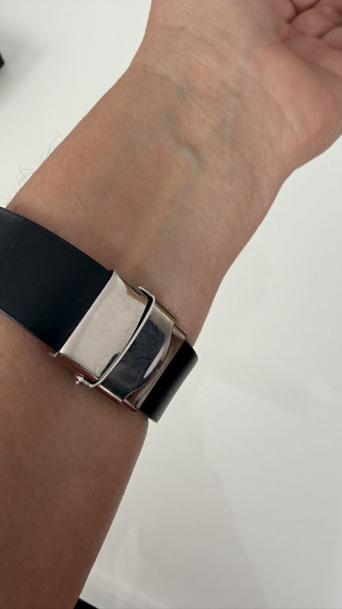 Bracciali & Braccialetti: Armband mit Bernstein – Nuovo e nell'imballaggio originale da Ebikon venduto da Leonidas2 4