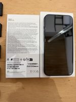 Iphone 14 256 GB