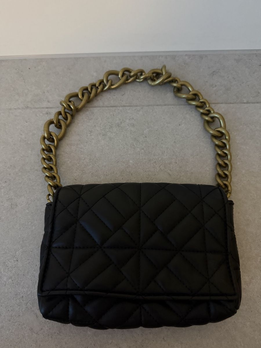 Zara Borse da donna: Tasche Zara – Usato da Goldach venduto da superlama5