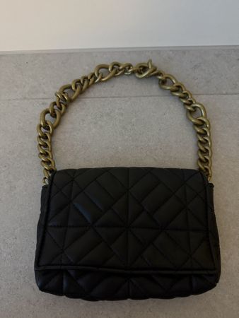 Tasche Zara