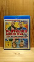 PLÖTZLICH WIEDER JUNG Blu-Ray mit Kad Merad