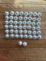 50 Stk OSRAM Halogen Spots 12V GU5,3  