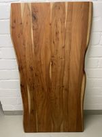 Esstisch / Tisch Holz Massivholz