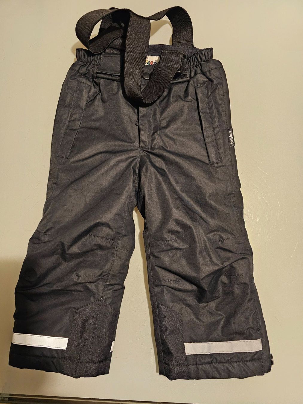 Pantaloni: Skihose Gr.86 Playshoes – Usato da Männedorf venduto da Molum
